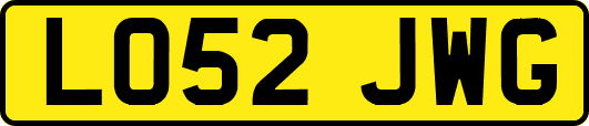 LO52JWG