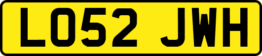 LO52JWH