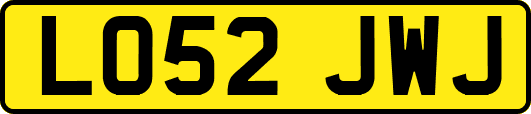 LO52JWJ