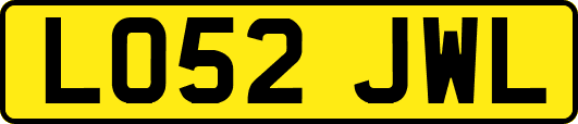 LO52JWL
