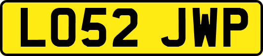 LO52JWP