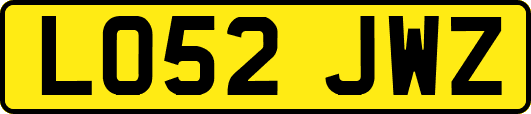 LO52JWZ