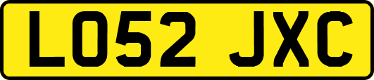 LO52JXC