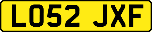 LO52JXF