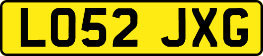 LO52JXG