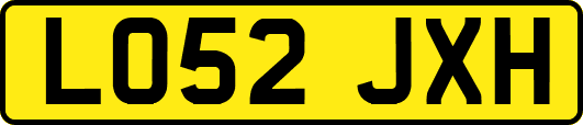 LO52JXH