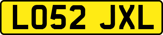 LO52JXL