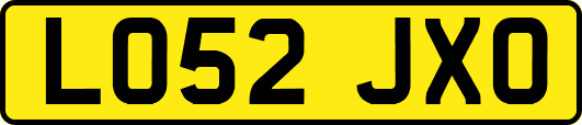 LO52JXO