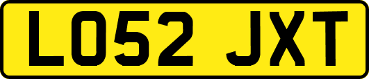 LO52JXT