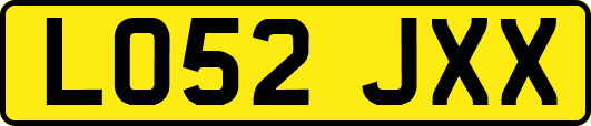 LO52JXX