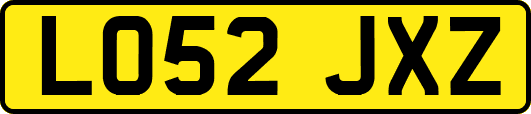 LO52JXZ