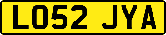 LO52JYA