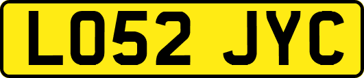 LO52JYC