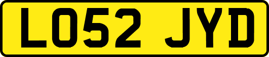 LO52JYD
