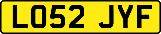 LO52JYF