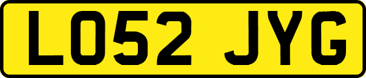 LO52JYG