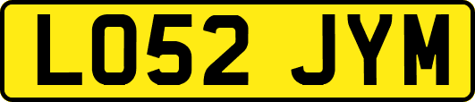 LO52JYM