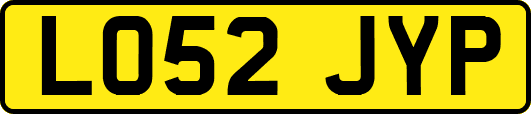 LO52JYP