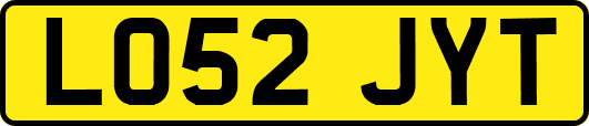 LO52JYT