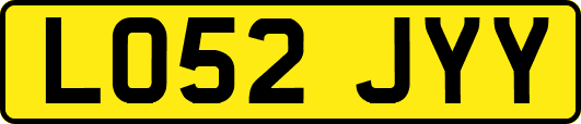 LO52JYY