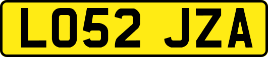 LO52JZA