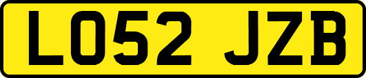 LO52JZB