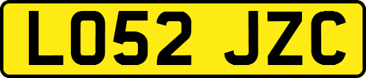 LO52JZC