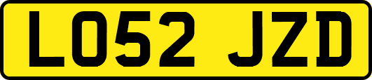 LO52JZD