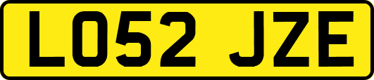 LO52JZE