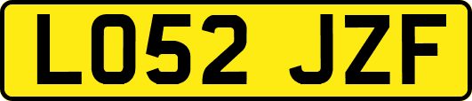 LO52JZF