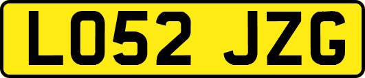 LO52JZG
