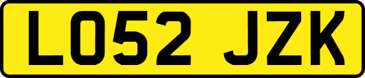 LO52JZK