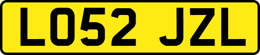 LO52JZL