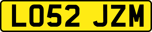 LO52JZM