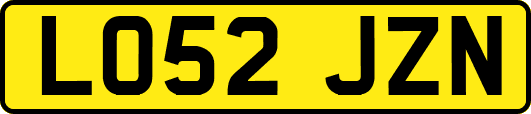 LO52JZN