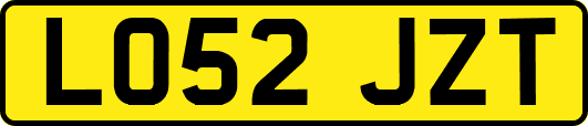 LO52JZT