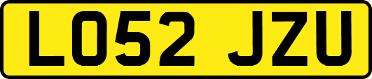 LO52JZU