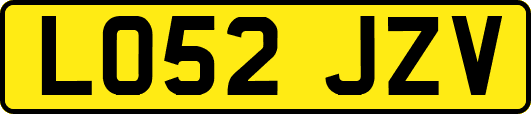 LO52JZV
