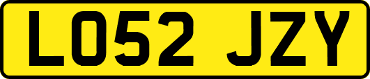 LO52JZY