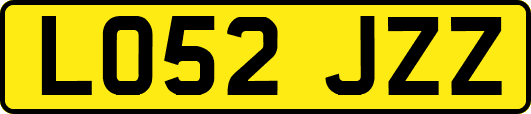 LO52JZZ
