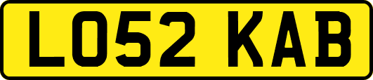 LO52KAB