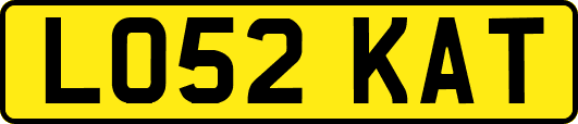 LO52KAT