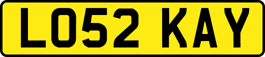 LO52KAY