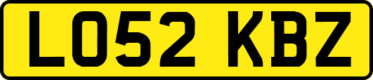 LO52KBZ