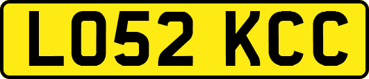 LO52KCC