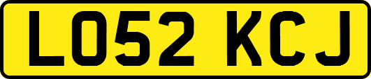 LO52KCJ