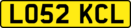 LO52KCL