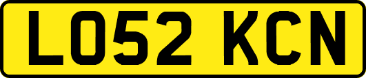 LO52KCN