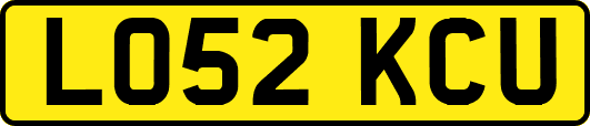 LO52KCU