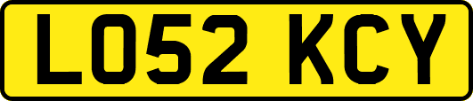 LO52KCY